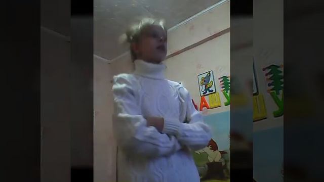 Типичные мамы/типичные фразы мам! смотреть онлайн