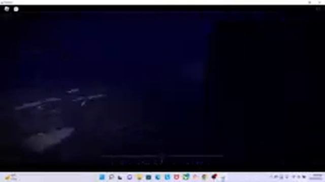 FNAF in roblox is carzy смотреть онлайн