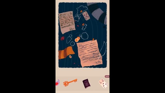 Art Puzzle № 5 Harry Potter Гарри Поттер ЖИВАЯ РАСКРАСКА АНТИСТРЕСС Мобильная игра приложение смотреть онлайн