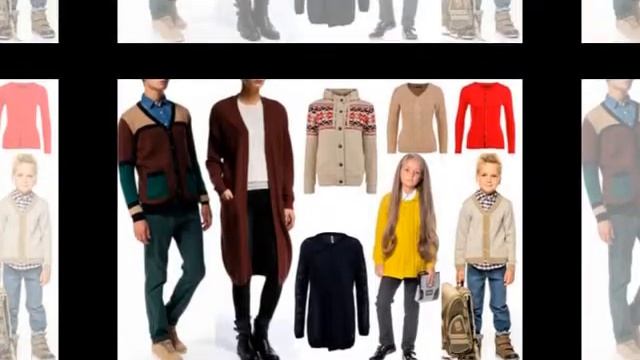 ➨Кардиган из верблюжьей шерсти смотреть онлайн