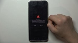 XIAOMI 13 | Как выполнить сброс настроек на XIAOMI 13 - Восстановление заводских настроек XIAOMI 13