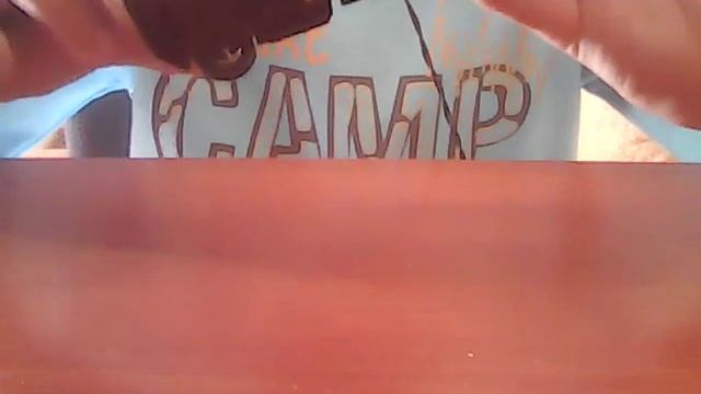 обзор модели зил 5301 технопарк смотреть онлайн