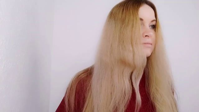 Стригусь сама. смотреть онлайн