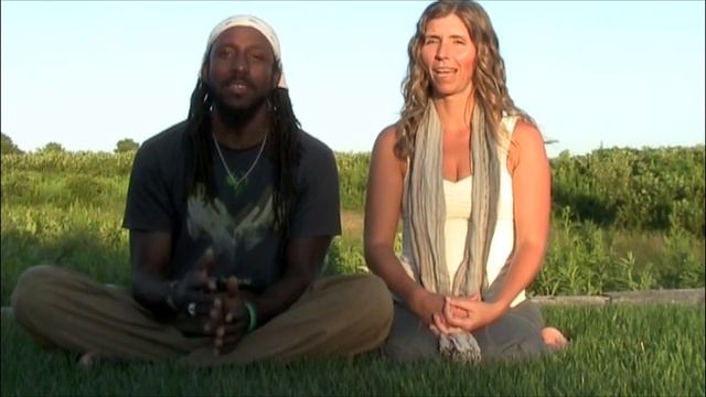 Naam Miami Presents: Triple Mantra смотреть онлайн