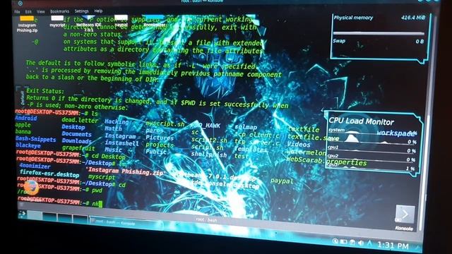 Best Linux Commands For Beginners