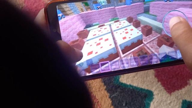 Мои подруги пришли ко мне на день рождения смотреть онлайн