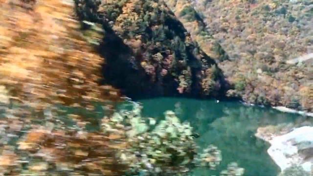 A visit to Honshu, Japan смотреть онлайн