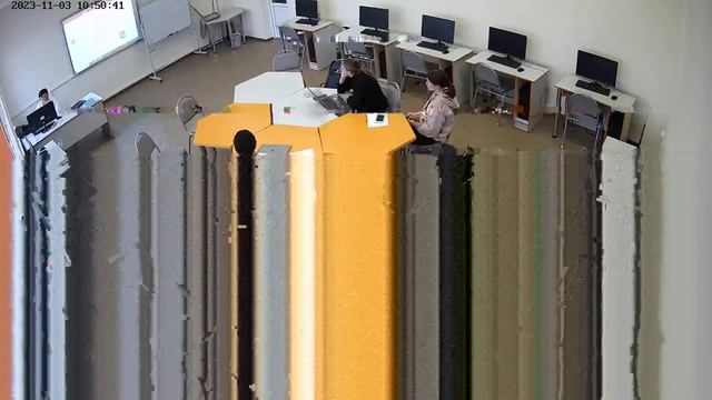 КарУ им. Е.А.Букетова. Международная студенческая олимпиада по программированию(ICPC) аудитория №30 смотреть онлайн