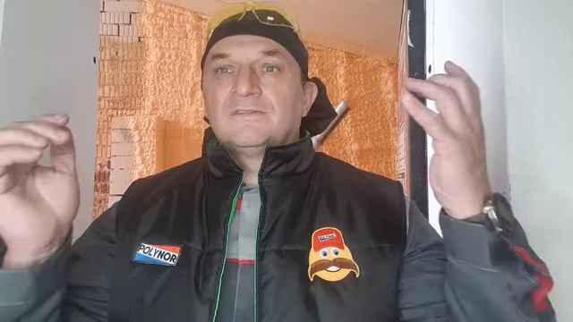 Про Полинор своими руками