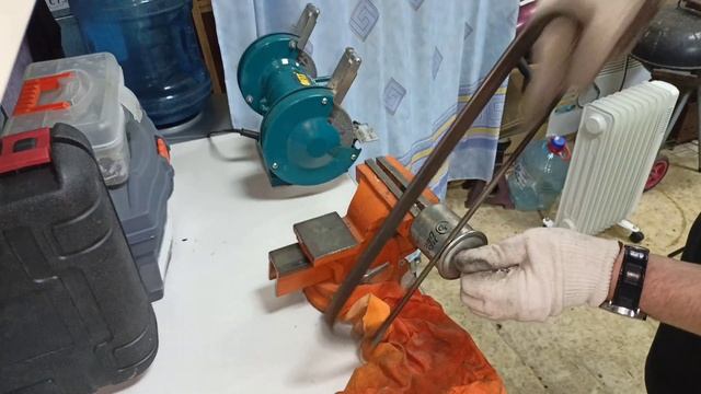 Дополнительный топливный фильтр НИССАН АЛЬМЕРА КЛАССИК !!! смотреть онлайн