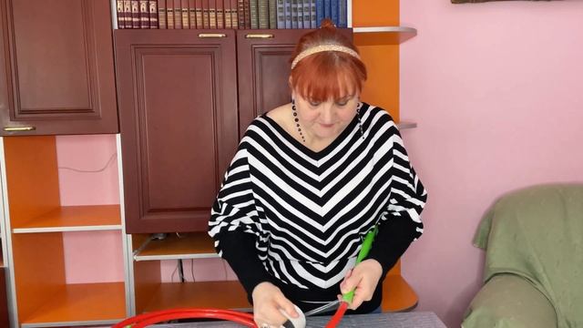 ГЕНИАЛЬНЫЕ ЛАЙФХАКИ ДЛЯ УБОРКИ смотреть онлайн