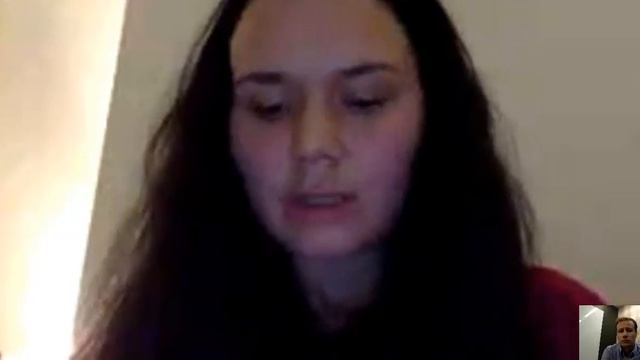 Иммиграция в Англию. Школа английского языка. Методика изучения иностранных языков с нуля смотреть онлайн