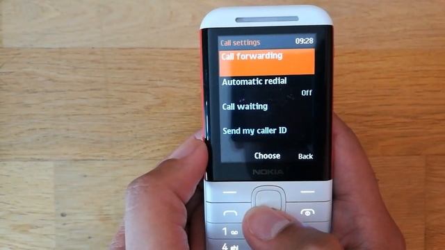 How To Block Mobile Number In Nokia phone смотреть онлайн