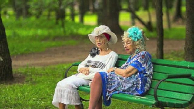 С днем рождения Друг! смотреть онлайн