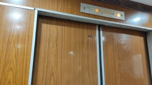 ЛИФТЫ КМЗ ТОННИКИ 80-Х ГГ (МОСКВА)