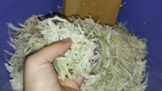 Готовим вместе с Татьяной