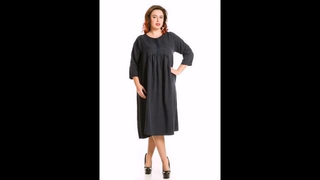 Кардиганы для полных девушек и женщин осень-зима смотреть онлайн