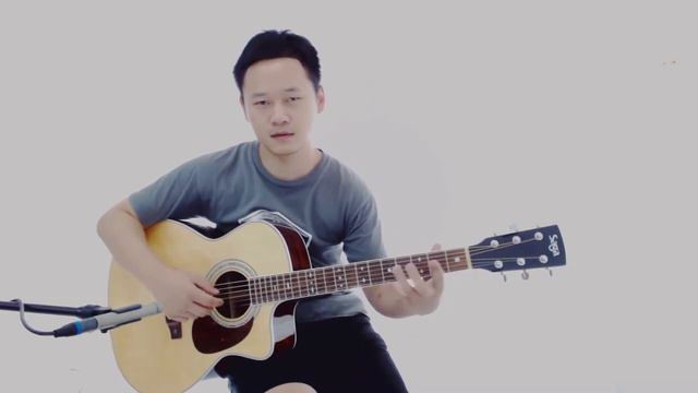 SAGA GUITAR----HANDCRAFTED GUITARS