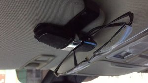 Geely Atlas, как работает печка и обновки из Китая.