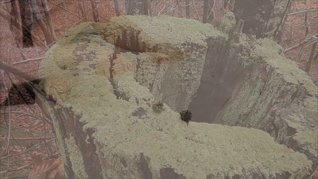 Mirando al Tiempo 1080P Master HQ422 смотреть онлайн