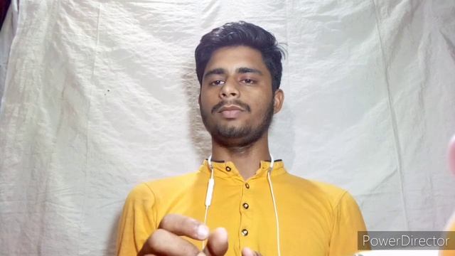Free audiobooks app |free audio books app for android ||Anurag Mishra|| смотреть онлайн