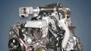 ЗМЗ 51432 поломки и проблемы двигателя | Слабые стороны ZMZ мотора