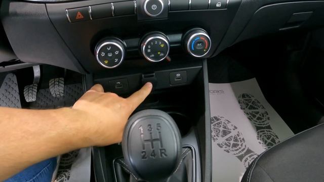 Обновленная LADA Vesta NG 2023 года выпуска! #ladavesta #ladavestang