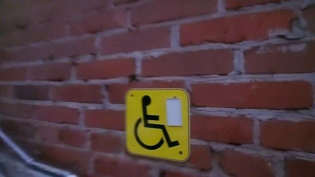 Дорога в Краснодар. смотреть онлайн