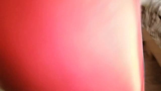 Почему видео выходит так долго (крипер мен) смотреть онлайн