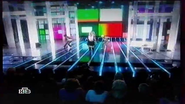 А Свиридова-18 мне уже смотреть онлайн