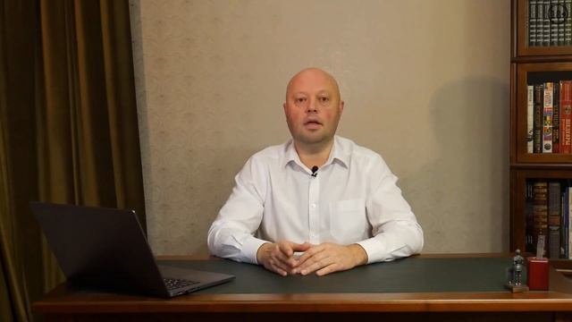 Патентная система налогообложения 2021. Какие изменения в патенте. Замена ЕНВД? смотреть онлайн
