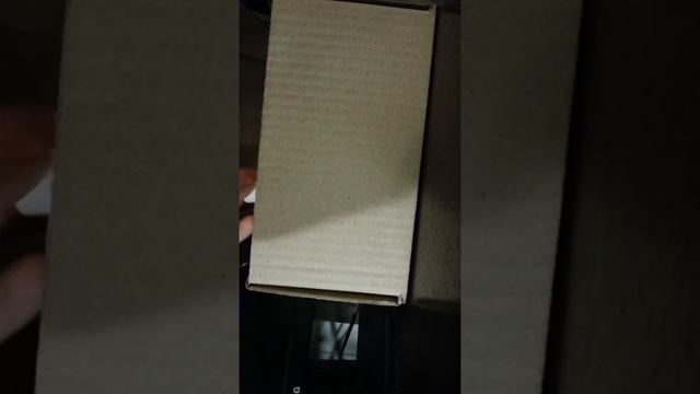 Посылка от VapeBomb смотреть онлайн