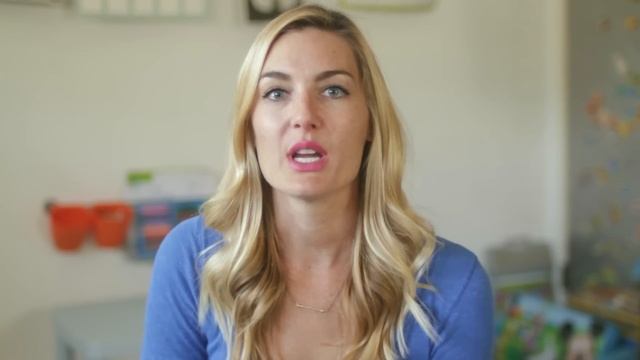 How To Teach Montessori At Home смотреть онлайн