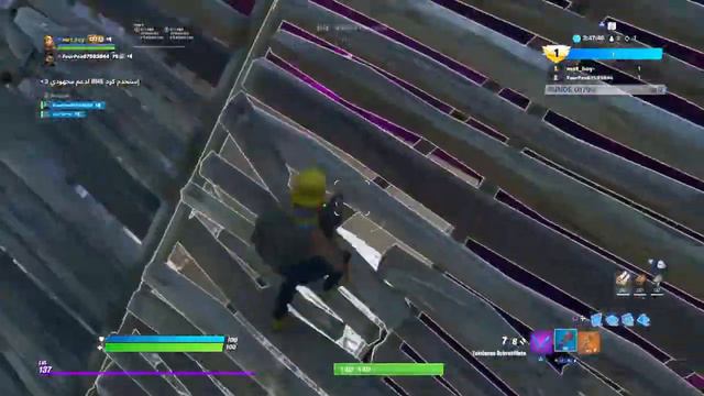 1 vs 1 gegen meinen Freund смотреть онлайн