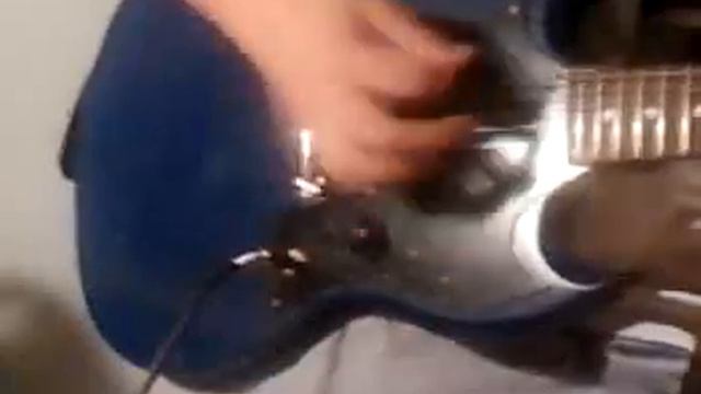 Gibson Melody Maker 2011 смотреть онлайн