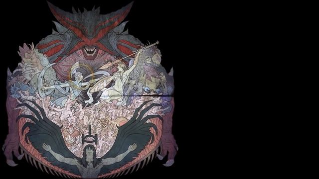 [3.5] Critical Arc Build - Inquisitor Templar - Path of Exile War For The Atlas - Betrayal смотреть онлайн