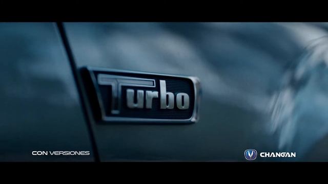 CHANGAN 2019 - MODELOS AL DÍA смотреть онлайн