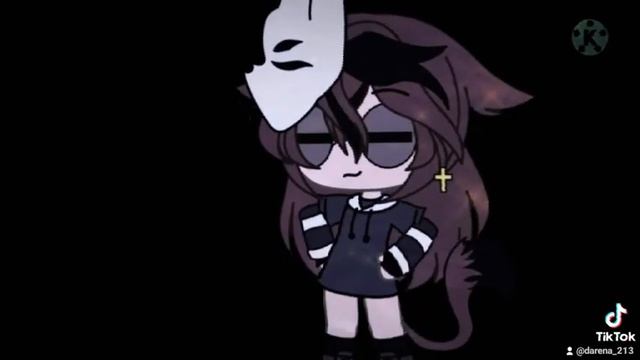 эммм ну zero Wa я не онгленчанен не помню как называется смотреть онлайн