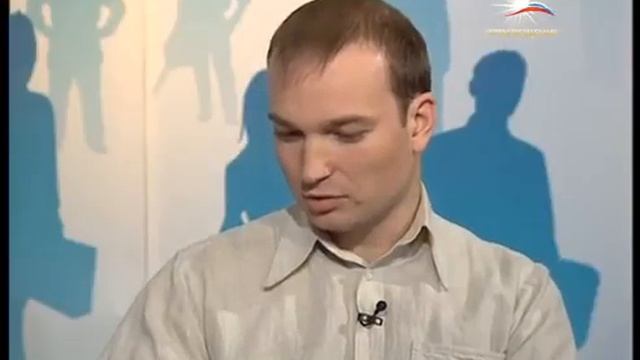'ПРОФЕССИЯ' Печатник смотреть онлайн