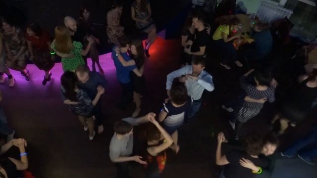 Вечеринка в сказке - просто форро смотреть онлайн