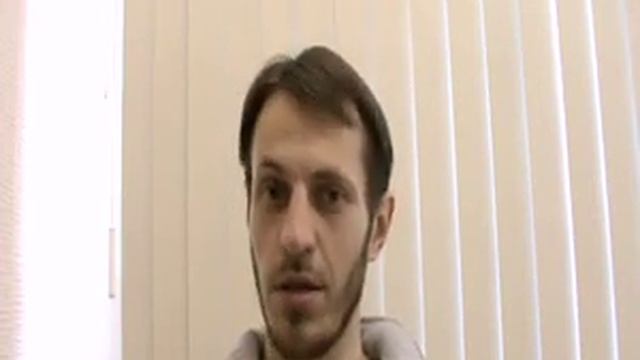 язвенный колит (няк) лечение народными средствами смотреть онлайн