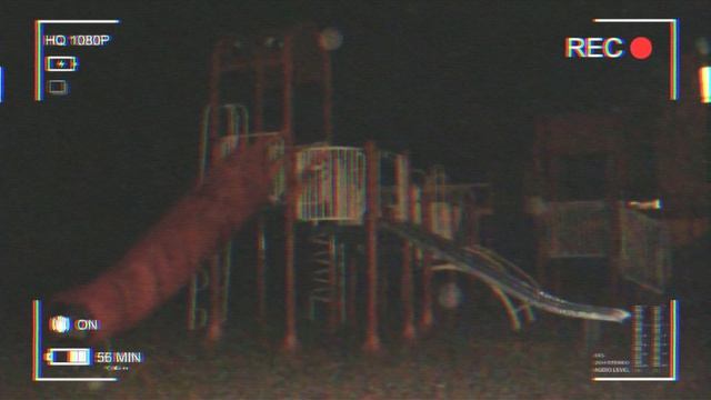 Extra Slide Sounds | Звуки Горка Пожиратель | Творения Тревора Хендерсона смотреть онлайн