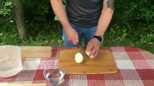 ?ЛЮЛЯ КЕБАБ из КУРИЦЫ!!!НЕВЕРОЯТНО ВКУСНО!!!! смотреть онлайн