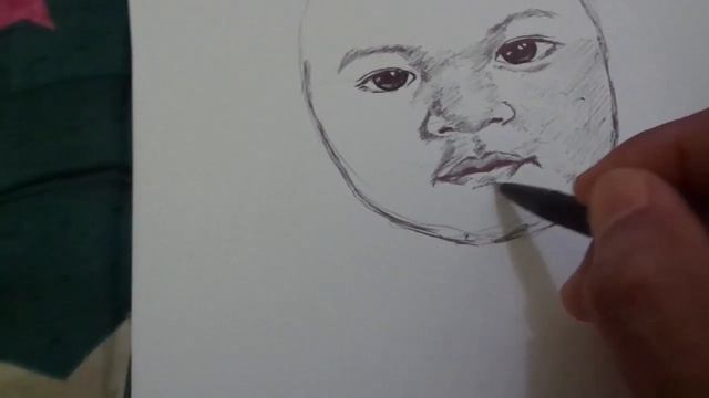 Sketch foto Jagoanku 25 menit смотреть онлайн
