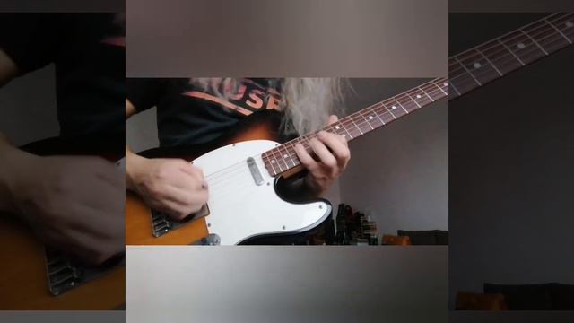 Играю в "кайф" :) смотреть онлайн