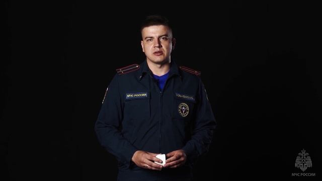 Автономный дымовой пожарный извещатель может спасти жизнь