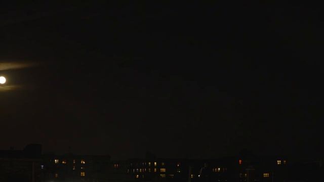 Canon XC10, 4K, Full Moon, 2016 , 2 смотреть онлайн