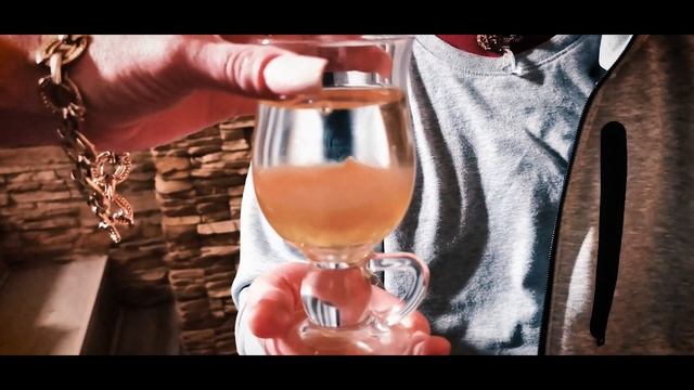 Чистка смотреть онлайн