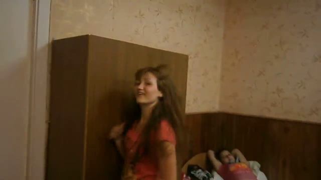 залахматили дашу смотреть онлайн