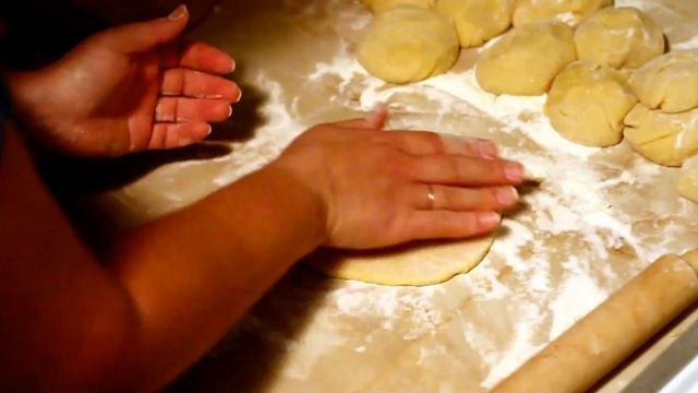 Торт дамский каприз Простой рецепт вкусного торта смотреть онлайн